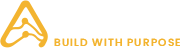 Anagha Solutions