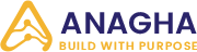 Anagha Solutions