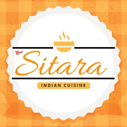 Sitara