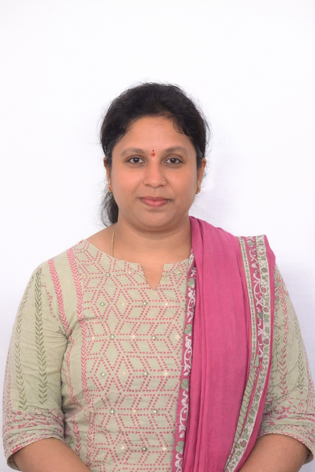 Roja Thathe